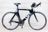 Cervelo P2 - 2017, 54 cm