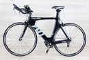 Cervelo P2 - 2017, 54 cm