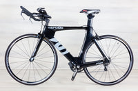 Cervelo P2 - 2017, 54 cm