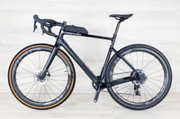 Cervelo Aspero - 2023, 56 cm