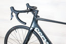 Cervelo Soloist - 2023, 56 cm