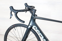 Cervelo Soloist - 2023, 56 cm