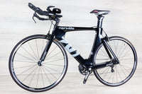 Cervelo P2 - 2017, 54 cm