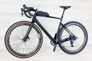 Cervelo Aspero - 2023, 56 cm