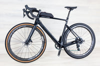 Cervelo Aspero - 2023, 56 cm