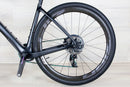 Cervelo Aspero - 2023, 56 cm