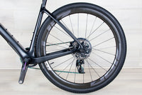 Cervelo Aspero - 2023, 56 cm