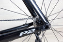 Cervelo P2 - 2017, 54 cm