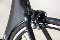 Cervelo P2 - 2017, 54 cm