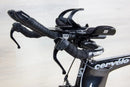 Cervelo P2 - 2017, 54 cm