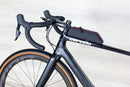 Cervelo Aspero - 2023, 56 cm