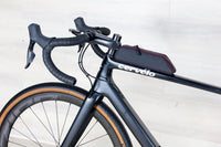 Cervelo Aspero - 2023, 56 cm