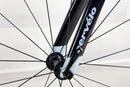 Cervelo P2 - 2017, 54 cm