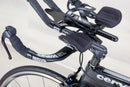 Cervelo P2 - 2017, 54 cm