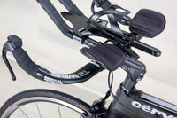 Cervelo P2 - 2017, 54 cm
