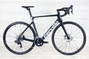 Cervelo Soloist - 2023, 56 cm