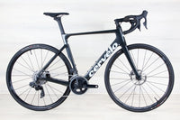 Cervelo Soloist - 2023, 56 cm