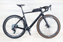 Cervelo Aspero - 2023, 56 cm