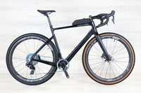 Cervelo Aspero - 2023, 56 cm