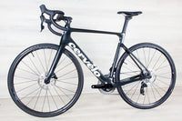 Cervelo Soloist - 2023, 56 cm