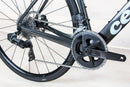 Cervelo Soloist - 2023, 56 cm