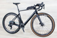 Cervelo Aspero - 2023, 56 cm