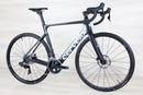 Cervelo Soloist - 2023, 56 cm