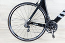 Cervelo P2 - 2017, 54 cm