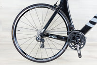 Cervelo P2 - 2017, 54 cm