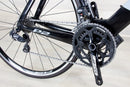 Cervelo P2 - 2017, 54 cm