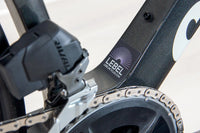 Cervelo Soloist - 2023, 56 cm