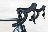 Cervelo Soloist - 2023, 56 cm