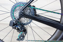 Cervelo Aspero - 2023, 56 cm
