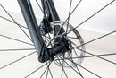 Cervelo Soloist - 2023, 56 cm