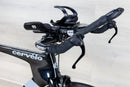 Cervelo P2 - 2017, 54 cm