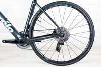 Cervelo Soloist - 2023, 56 cm