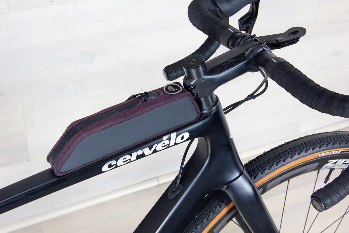 Cervelo Aspero - 2023, 56 cm