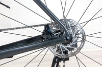 Cervelo Soloist - 2023, 56 cm