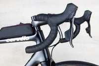 Cervelo Aspero - 2023, 56 cm