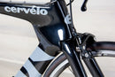Cervelo P2 - 2017, 54 cm