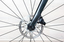 Cervelo Soloist - 2023, 56 cm
