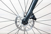 Cervelo Soloist - 2023, 56 cm