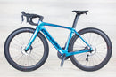 Cervélo S-Series - 2021, 48 cm