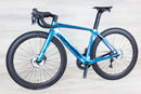 Cervélo S-Series - 2021, 48 cm
