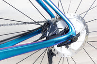 Cervélo S-Series - 2021, 48 cm