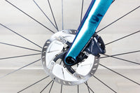 Cervélo S-Series - 2021, 48 cm