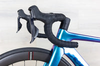 Cervélo S-Series - 2021, 48 cm