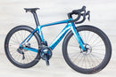 Cervélo S-Series - 2021, 48 cm