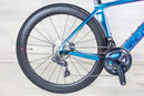 Cervélo S-Series - 2021, 48 cm