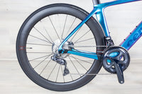 Cervélo S-Series - 2021, 48 cm